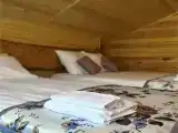 Полу-Люкс
