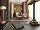 Люкс