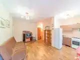 Квартира
