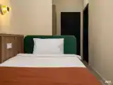 Одноместный стандартный номер (удобства в номере)