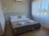 Стандартный двухместный номер без балкона, 2 корпус №23