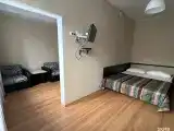 стандартный четырехместный