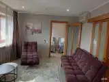 2-местный номер люкс