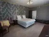 Номер стандарт с 2 односпальными кроватями #3