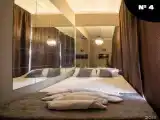 стандарт