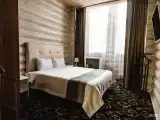 SUITE BUSINESS