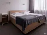 Номер комфорт с 2 односпальными кроватями