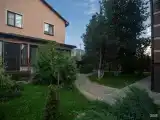 Коттедж "Розовый"