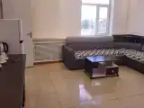 Люкс с 2 комнатами