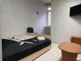 Стандарт одноместный