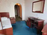 Стандарт одноместный