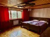Коттедж "Большой дом"