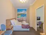 Люкс с 2 спальнями