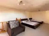 Номер люкс двухуровневый