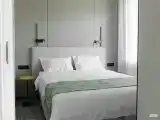 Полулюкс