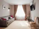 Номер ВИП 4