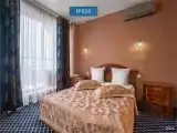 Люкс VIP
