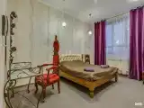 2-местный номер люкс