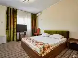 Полулюкс