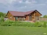 Дом