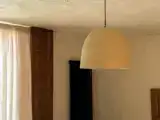 №6 Къала Отоу