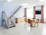 Семейный