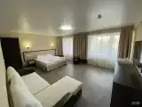 Люкс