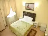 Номер комфорт улучшенный