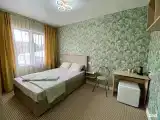 Двухместный номер комфорт № 11,12