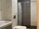 Двухместный номер Standard (двуспальная кровать)