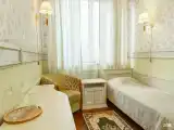 1-местный номер эконом