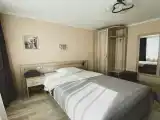 Улучшенный одноместный 2 категории