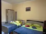 Улучшенный номер