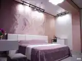 Люкс