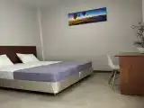 Эконом