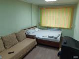 2-комнатные апартаменты, 44м²