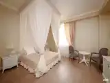 Номер Standard
