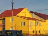 1-местный номер стандарт