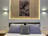 Лофт