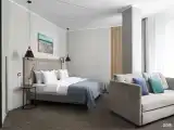 Комфорт