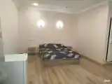 Номер стандарт комфорт с 1 двуспальной кроватью
