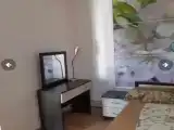 Номер Standard