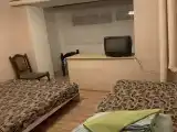 Номер стандарт