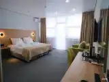 Полулюкс