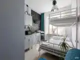 НОМЕР СЕМЕЙНЫЙ