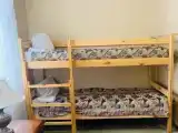 Хостел