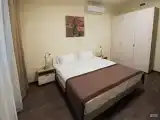 ПОВЫШЕННАЯ КОМФОРТНОСТЬ