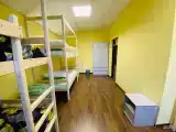 Койко-место в общем 6-ти местном номере