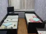 Номер Standard