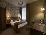 Классик